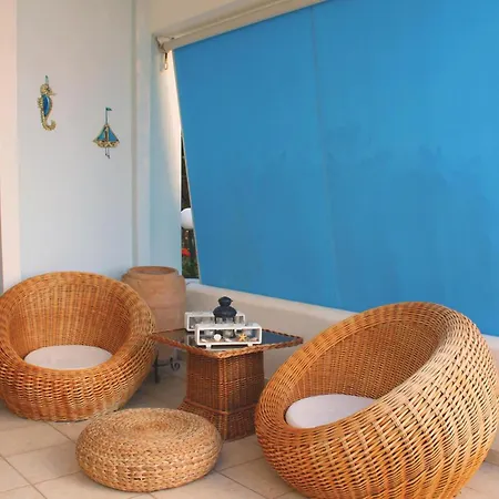 Amazing In Melissi Korinthia With Wifi Dhiminio