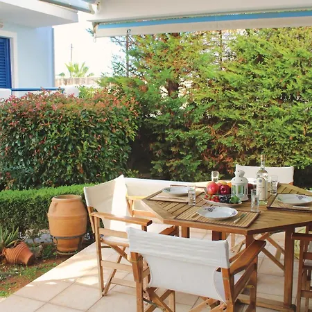 Awesome In Melissi Korinthia Dhiminio