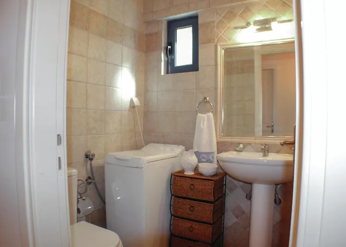 Awesome In Melissi Korinthia Diminió