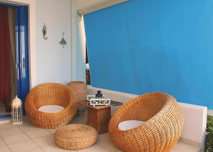 Awesome In Melissi Korinthia Dhiminio